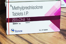 best quality pharma products ahmedabad	tab zeelone.JPG	